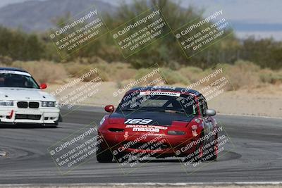media/Oct-11-2025-Lucky Dog Racing (Sat) [[f5b53147c4]]/3-Second Stint/3-Turn 10/